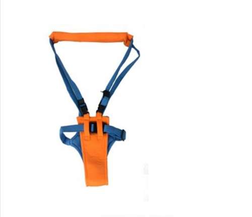 Baby Baby  Walking Harness