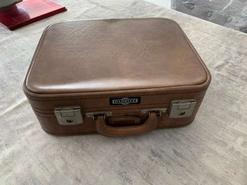 Lawn Bowls Set