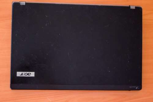 Acer travelmate 6595 / intel i5/ 4Gb RAM /500Gb HDD