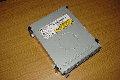 Hitachi GDR-3120L Xbox 360 DVD-ROM Drive 79FL