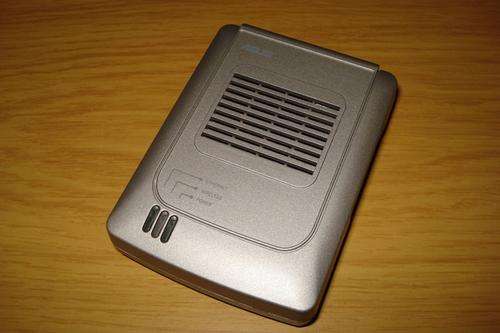 Asus Wireless AP WL-330