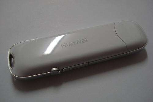 Huawei E1690 3G USB Modem