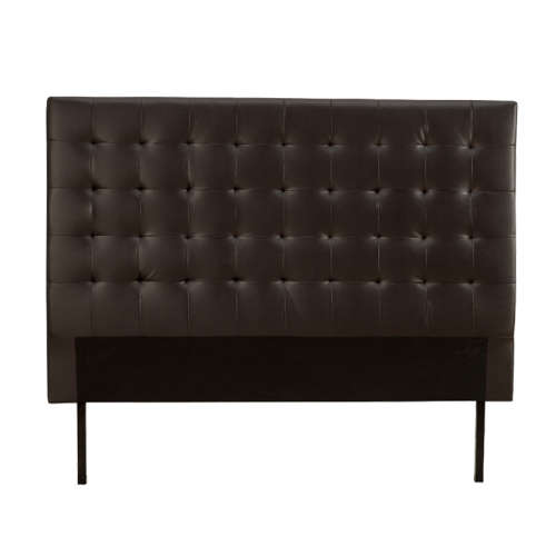 HEADBOARD