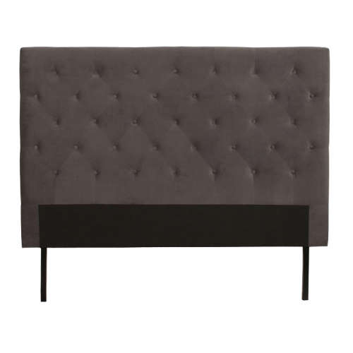 HEADBOARD (LARA)