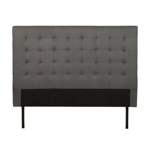 HEADBOARD (LARA)
