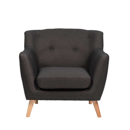ARMCHAIR (EMMA)