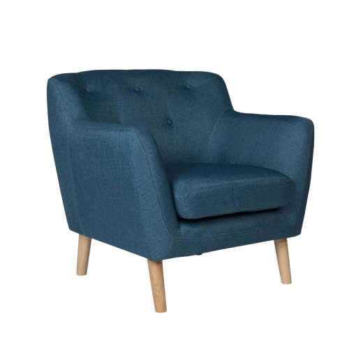 ARMCHAIR (EMMA)