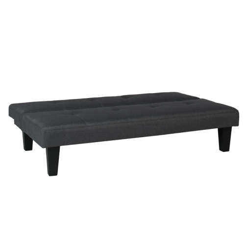 SLEEPER COUCH