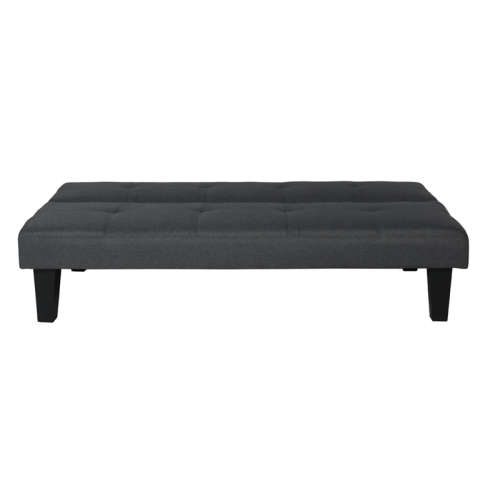 SLEEPER COUCH