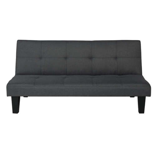 SLEEPER COUCH