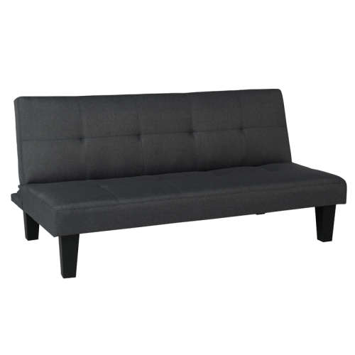 SLEEPER COUCH