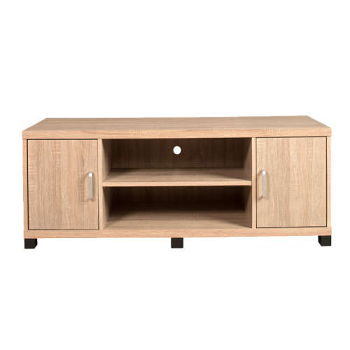 PLASMA TV Unit STANDS
