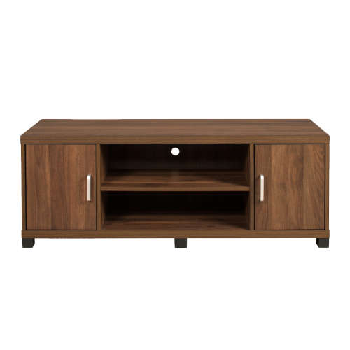 PLASMA TV Unit STANDS
