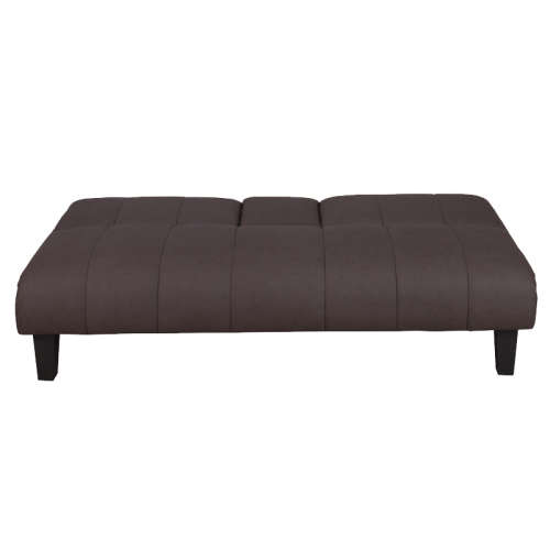 SLEEPER COUCH