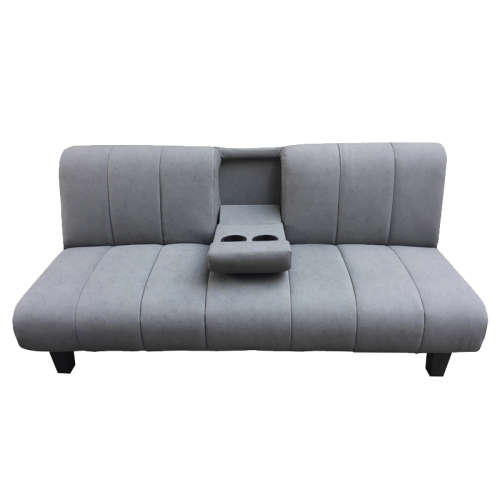 SLEEPER COUCH