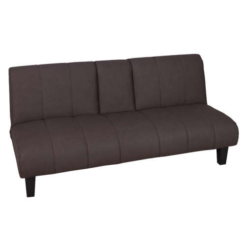 SLEEPER COUCH
