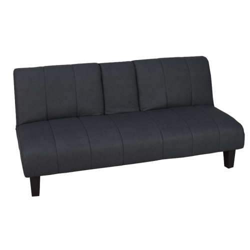 SLEEPER COUCH
