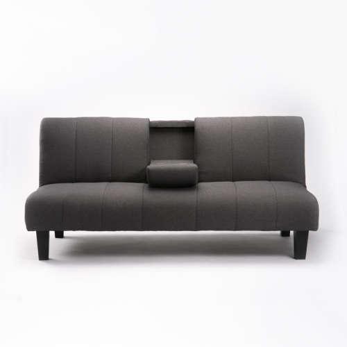 SLEEPER COUCH