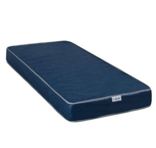 MATTRESS