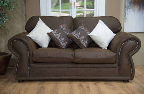 Couches