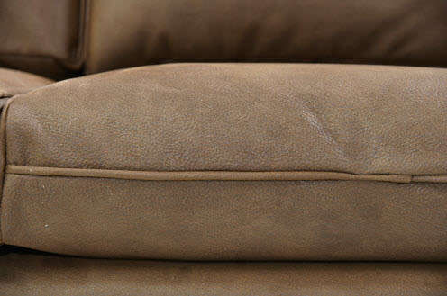 Couches