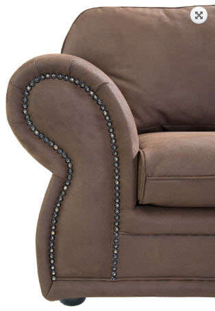 Couches