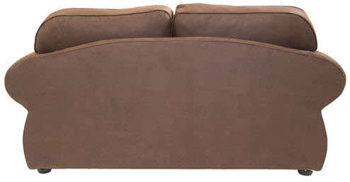 Couches