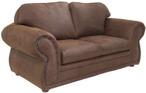 Couches