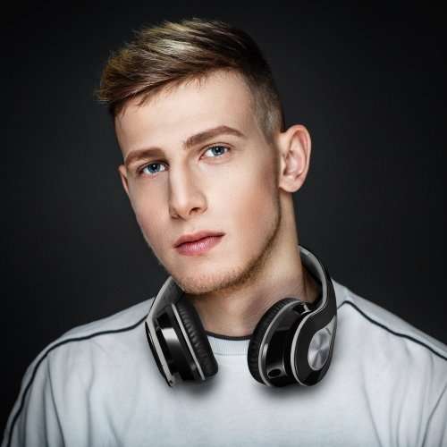 NEW MPOW M3 Bluetooth Headphones - #1 BEST-SELLING Headphones on AMAZON!
