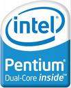 INTEL Dual Core 1.6Ghz