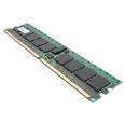 2 X 1GIG DDR2 667Mhz