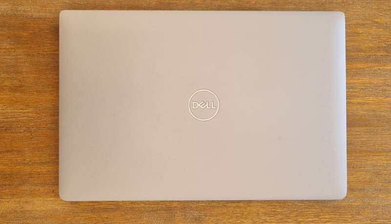 Dell Latitude 5420 - i7 11th gen | 32Gb RAM