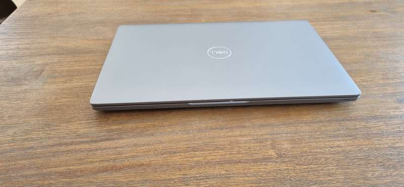 Dell Latitude 5420 - i7 11th gen | 32Gb RAM