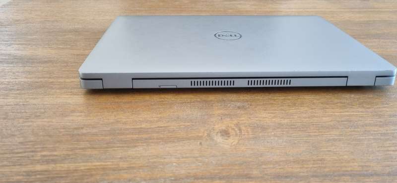 Dell Latitude 5420 - i7 11th gen | 32Gb RAM