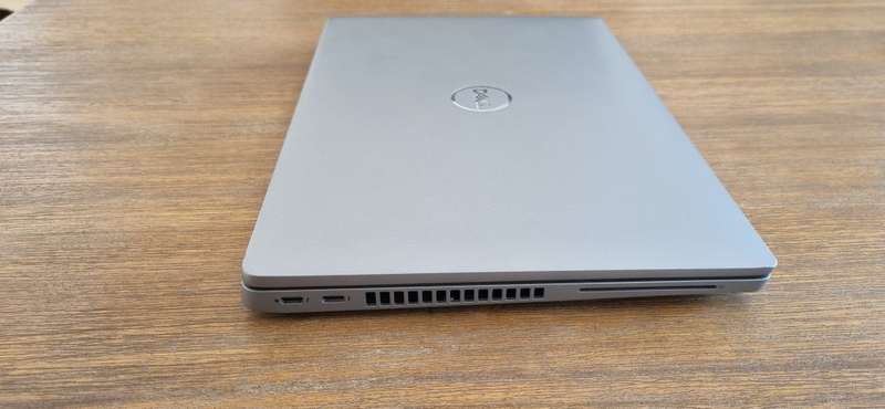Dell Latitude 5420 - i7 11th gen | 32Gb RAM