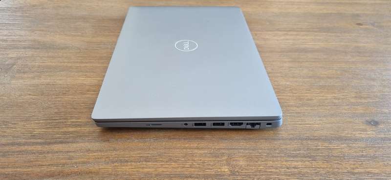 Dell Latitude 5420 - i7 11th gen | 32Gb RAM