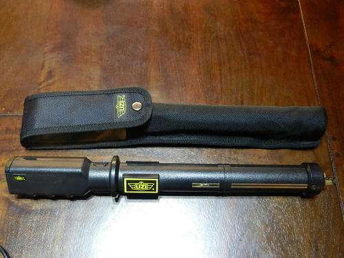 UZI Stun Baton