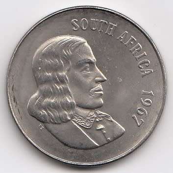 1967   50c   Coin     ENG           SUN4257