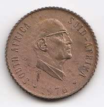 1976   1/2c   Coin                SUN4303