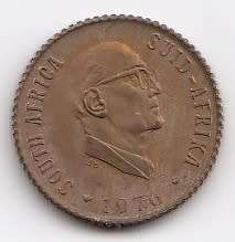 1976   1/2c   Coin                SUN4338