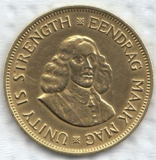 1962   1c   Coin                SUN6208