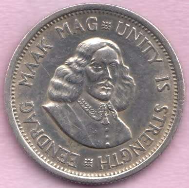 1964  10c   Coin                SUN6218