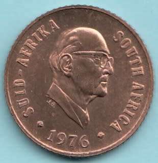 1976   1c   COIN                 SUN6364
