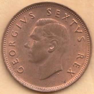1950      1/4 D    SA                 SUN6817