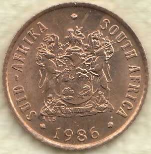1986   1c   COIN                 SUN6975