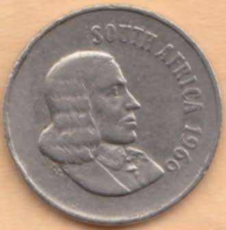 1966   10c   COIN  (ENG)                SUN6995
