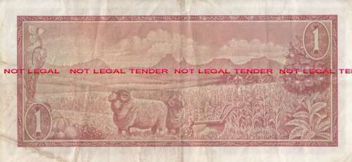 TW DE JONGH   R1  NOTE            B513 566327         SET026