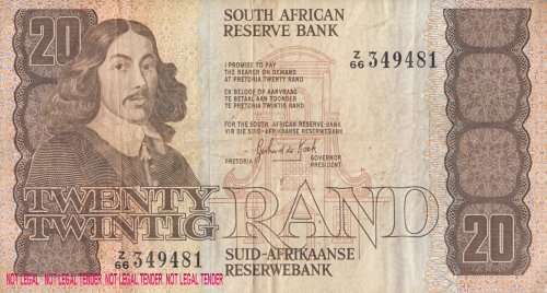 ***  WOW   Z66   REPLACEMENT   R20  NOTE   ***        SET031