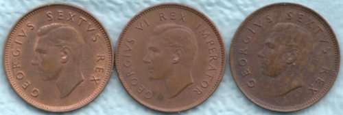 *****  WOW   QUATER PENNY LOT  *****         SA         SUN7307