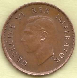 *****  1943   1/4D  COIN  *****          SA        SUN7309
